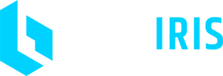 Blueirissoft logo